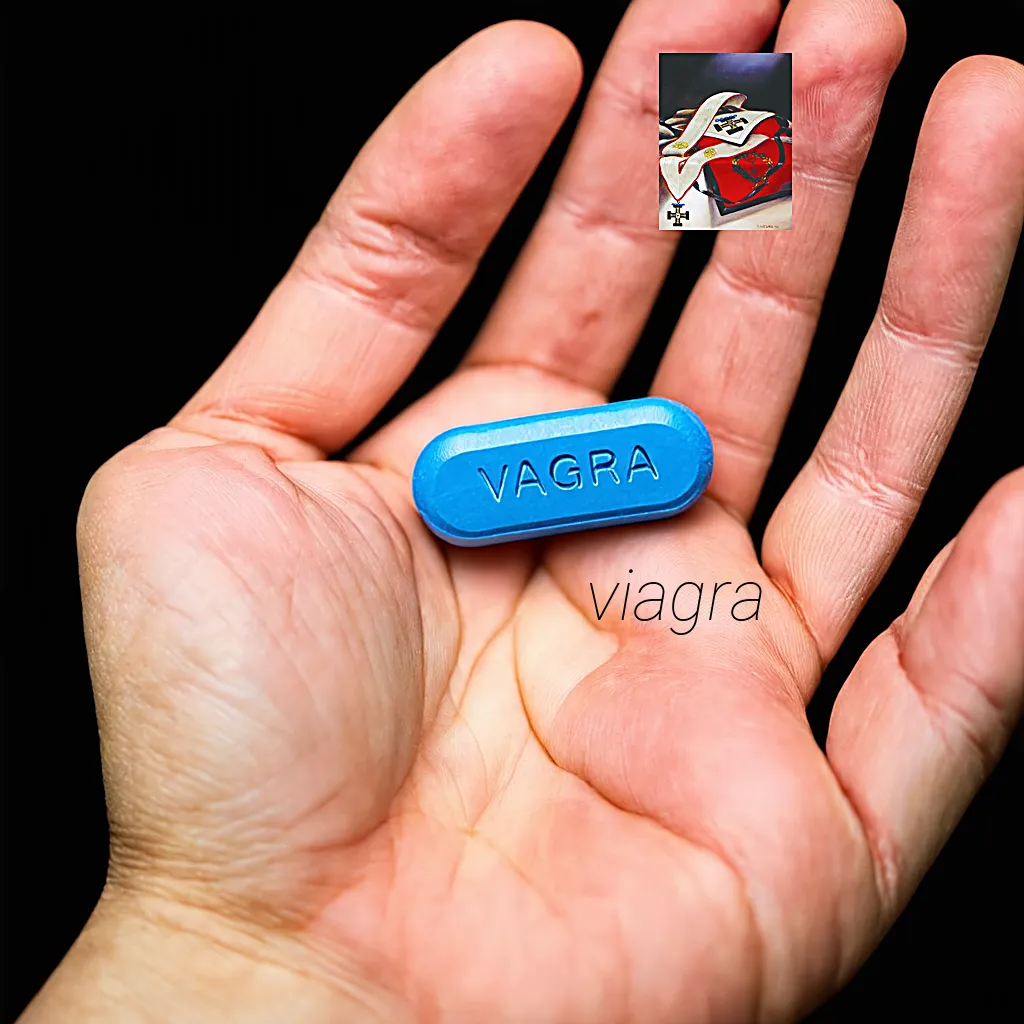 Viagra precio mercadolibre